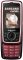 Samsung SGH-i400