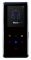 Samsung K3