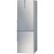 Bosch KGN 36A60