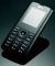 LG KU250