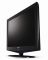 Samsung LE-40R71B