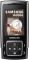 Samsung SGH-E950