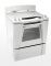 Whirlpool GR556LRKP