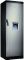 Electrolux EUFG2900X