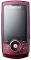Samsung SGH-U600