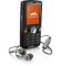 Sony Ericsson W810i