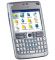 Nokia E61