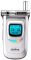 Samsung SGH-V200