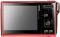 BenQ BenQ X800