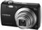Fujifilm FinePix F100fd
