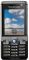 Sony Ericsson C702i