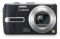 Panasonic DMC-TZ2