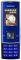 Samsung SGH-J600