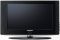 Samsung LE-26S81B