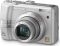 Panasonic DMC-LZ7