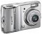 Sanyo Xacti S70