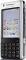 Sony Ericsson P1i