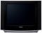 Samsung CS-21Z50 ZQQ