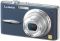 Panasonic DMC-FX30