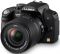 Panasonic DMC-L10