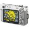 Sony DSC-W100