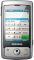 Samsung SGH-i740