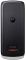 Motorola W230
