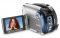 Canon DC210