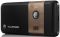 Sony Ericsson K530i