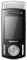 Samsung SGH-F400