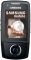 Samsung SGH-i520