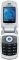 Samsung DM-S110