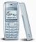 Nokia 1112