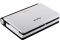 Samsung SPH-P9200