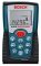 Bosch DLE 50