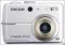 Ricoh Caplio RR730