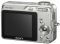 Sony DSC-S800