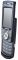 Samsung SGH-U700