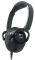Ritmix RH-510