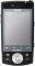Samsung SPH-M8200