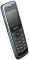 Samsung SGH-U100