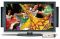 Nec PlasmaSync 60XR5
