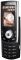 Samsung i560
