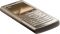 Nokia 6500 classic
