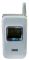 Samsung SCH-E110
