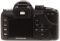 Olympus EVOLT E-510