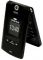 Grundig X900