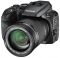 Fujifilm FinePix S100FS