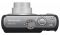 Panasonic DMC-LS75