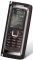 Nokia E90 Communicator